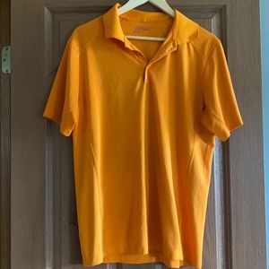 Nike Men’s golf polo